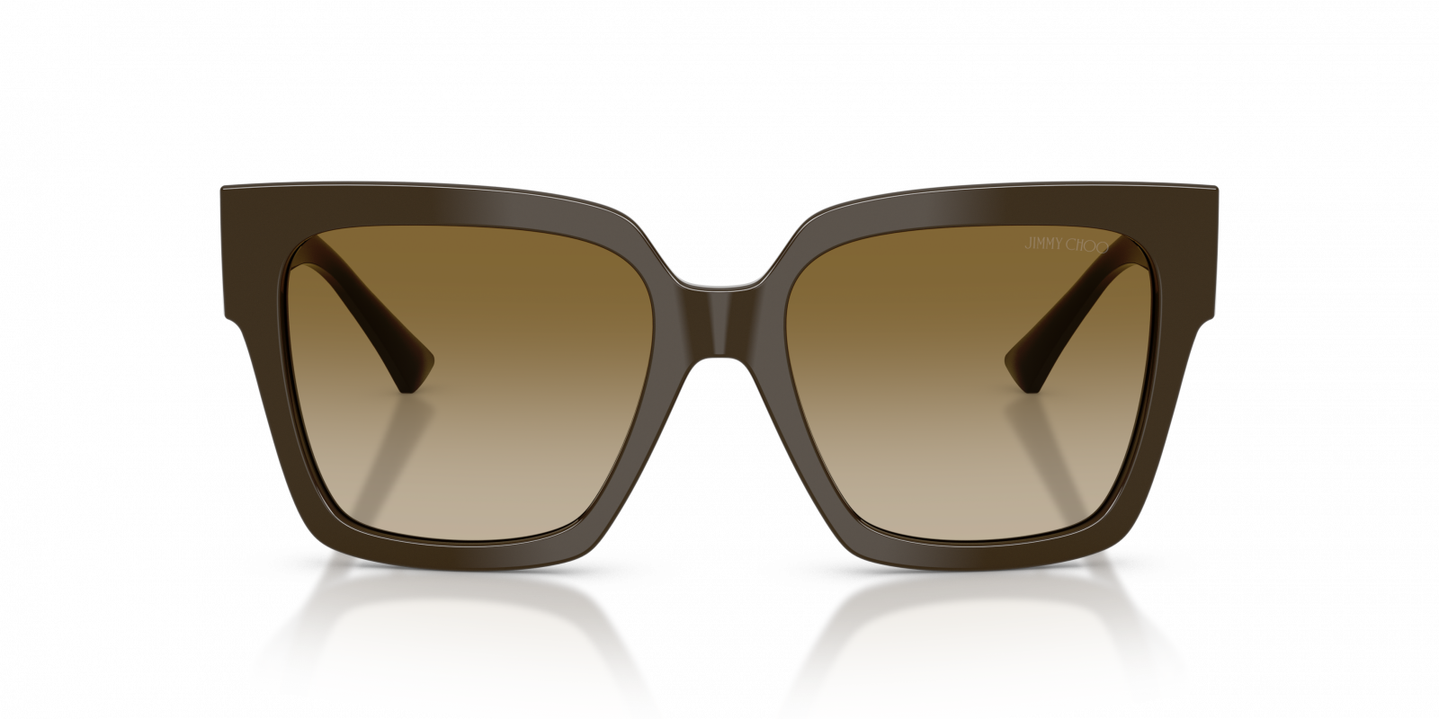 Jimmy Choo JC5047B 506013  